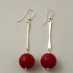 812 4066 EARRINGS